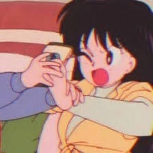 Meet your Posher, Sedona